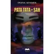 Pata tata. Sah