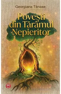 Povesti din Taramul Nepieritor