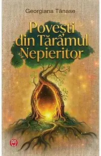 Povesti din Taramul Nepieritor