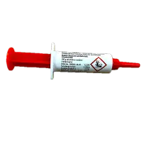 Foval gel gandaci 5 gr, insecticid contra gandacilor de bucatarie - Default Title