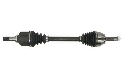 Planetara fata stanga 692mm (nou) potrivit OPEL VIVARO B; RENAULT TRAFIC III 1.6D 2.0D 05.14