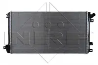 Radiator motor potrivit OPEL MOVANO; RENAULT MASTER II 2.5D