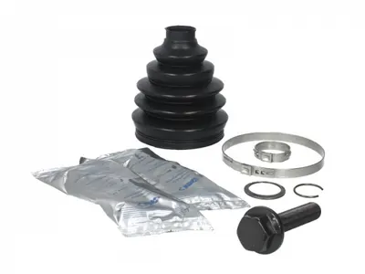 Burduf planetara exterior (fi: 28 98) (Lungime 123) (set) AUDI A4; SEAT EXEO, EXEO ST 1.8-4.2 intre 2000-2015