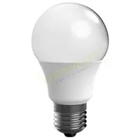 Bec Led – MoonLight A60 12w/6400k