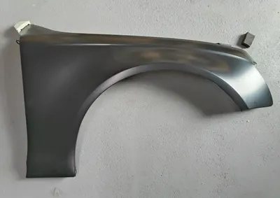 Aripa fata dreapta potrivit AUDI A4 ALLROAD B8, A4 B8 2011-2015 Resigilat