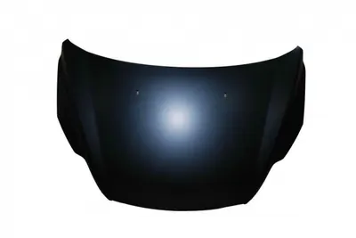 Capota motor FORD FOCUS II (DA_) 2008-2012