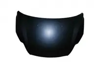 Capota motor FORD FOCUS II (DA_) 2008-2012