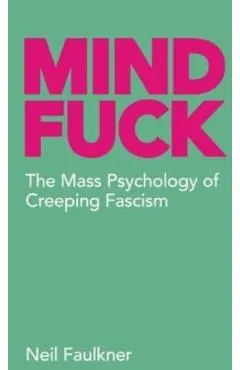 Mind Fuck