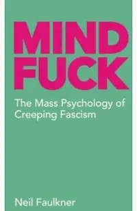 Mind Fuck