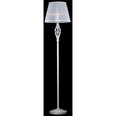 Lampa pardoseala Grace ARM247-11-G