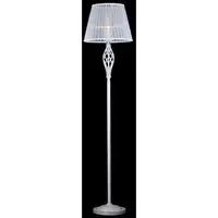 Lampa pardoseala Grace ARM247-11-G