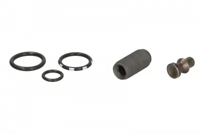 Set Garnituri Etansare Pompa Injectie Audi A3, A4, A6; Seat Altea, Altea Xl, Leon, Toledo Iii; Skoda Octavia Ii, Superb Ii; Vw Golf Plus, Golf V, Jetta Iii, Touran 2.0d Dupa 2003