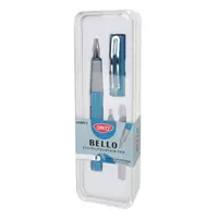Stilou Bello, Daco ST209/2