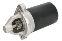 Electromotor (12v, 0,9kw) Potrivit Kia Carens Iii, Cee D, Pro Cee D, Rio Iii, Soul I, Sportage Iii, Venga 1.4-1.6lpg 12.06-03.19