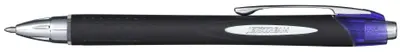 Pix Uniball Jetstream – Mov, 1.0 mm RT