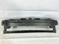 Armatura bara fata 5N0807109 Volkswagen Tiguan facelift (2011-2015)