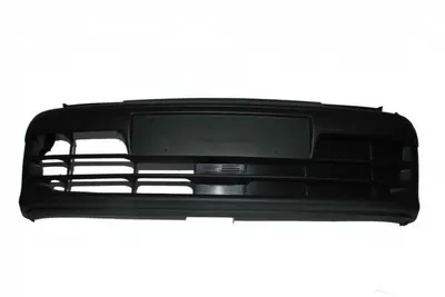 Bara fata varianta cu AC FIAT SEICENTO intre 2000-2010