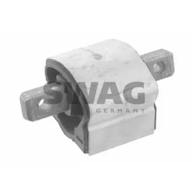 Suport, transmisie manuala SWAG 10 13 0087