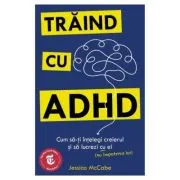 Traind cu ADHD
