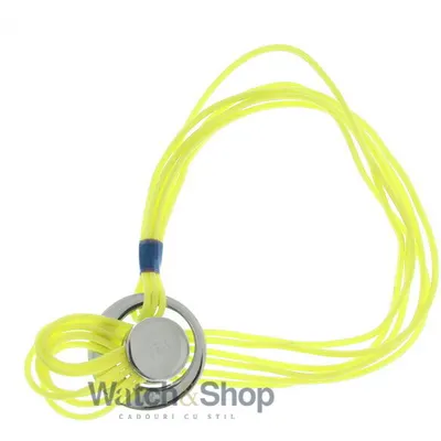 Bratara VICTORIO&nbsp;&&nbsp;LUCCHINO VJ0037BR