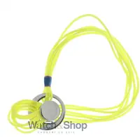Bratara VICTORIO&nbsp;&&nbsp;LUCCHINO VJ0037BR