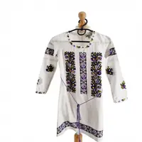 Rochita Traditionala Greta 7