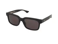 Montblanc MB0383S 001