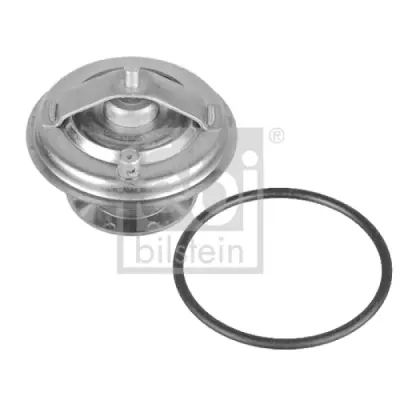 Termostat, lichid racire FEBI BILSTEIN 09675
