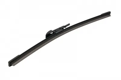 Stergator Plat spate cu spoiler (1 buc) A275H Aerotwin 275mm MERCEDES C T-MODEL (S205), CLA SHOOTING BRAKE (X117), GLA (X156); BMW Seria 1 (E81), 1 (E87); INFINITI Q30, QX30 dupa 2004