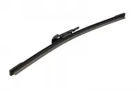 Stergator Plat spate cu spoiler (1 buc) A275H Aerotwin 275mm MERCEDES C T-MODEL (S205), CLA SHOOTING BRAKE (X117), GLA (X156); BMW Seria 1 (E81), 1 (E87); INFINITI Q30, QX30 dupa 2004