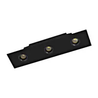 Sealza Module 26W 2152lm 830 IP20 black L-285mm EVG