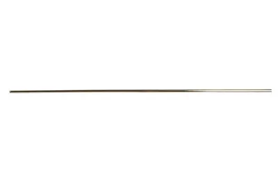 Bandou usa Stanga Fata potrivit MERCEDES E-KLASA W212 2009-2013 - (crom)