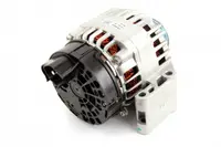Alternator (14v, 105a) Alfa Romeo Mito; Citroen Nemo; Fiat 500, 500 C, Doblo, Doblo Cargo, Fiorino, Grande Punto, Linea, Panda, Punto, Punto Evo, Qubo, Strada; Ford Ka; Peugeot Bipper 1.3d Dupa 2003