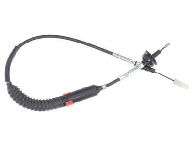Cablu ambreiaj (1080mm 820mm) VW GOLF II, JETTA II 1.6D intre 1983-1991