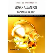 Carabusul de aur