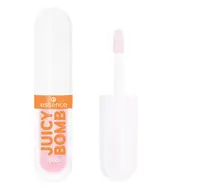 Essence JUICY BOMB PARTY Lip Oil 01