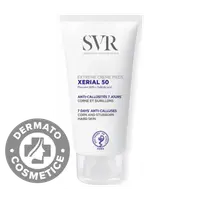 Crema picioare Xerial 50 Extreme, 50ml, SVR