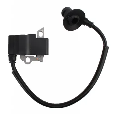 Aprindere masina debitat Stihl TS 410, TS 420