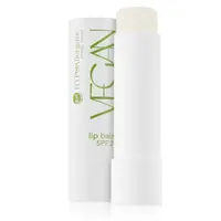 Balsam hipoalergenic de buze Vegan SPF25, Bell | 4,4 g