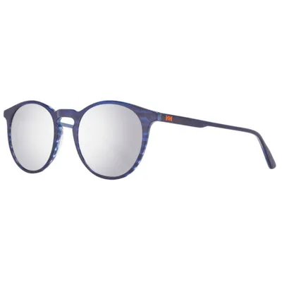 Ochelari de Soare Damă Helly Hansen HH5018-C03-49 Rășină