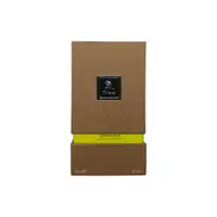 Parfum cu feromoni femei, Shiatsu, lime, 15 ml
