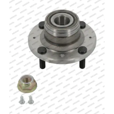 Set rulment roata MOOG VV-WB-11708