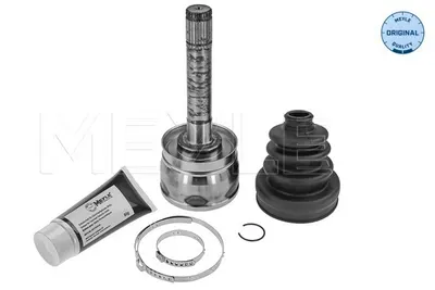 Cap planetara spre roata (27z 32z 50mm) NISSAN TERRANO II 2.4 2.7D 3.0D intre 1993-2007