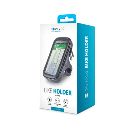 Suport pentru biciclete Forever BH-100 XL 5.7