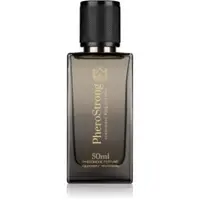 PheroStrong Pheromone King for Men parfum cu feromoni