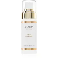Venira Acne Cream crema de zi si de noapte pentru ten acneic 30 ml