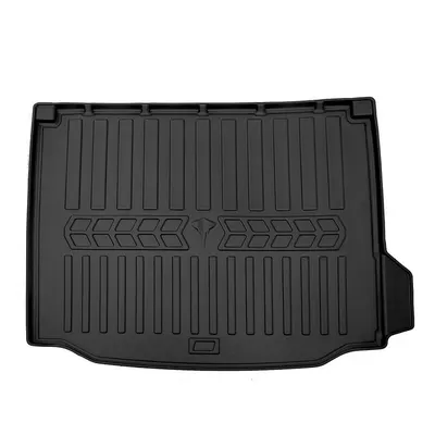 Tavita Portbagaj Umbrella Pentru Bmw X3 (G01) (2017-)