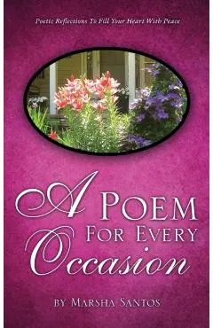 A Poem For Every Occasion