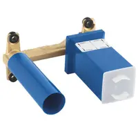 Element incastrat Grohe 23200002, 1/2 inch, pentru baterii lavoar monocomanda, reversibil