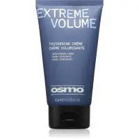 Osmo Extreme Volume Thickening Crème crema de par pentru volum și formă 150 ml